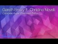 Gareth Emery feat. Christina Novelli - Concrete ...