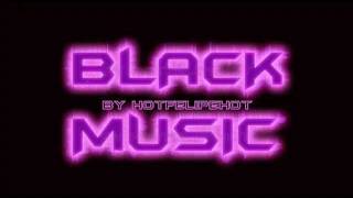 Scott White - I Don't Understand It By HotFelipeHot (Baú do Hot)