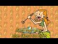 Oh My Izzy Karaoke Version
