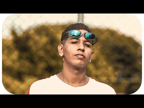 MC Duartt - Cada Dia da Semana (Street Vídeo)