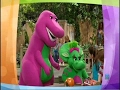 Barney Friends Riff S Musical Zoo And Boats Season 14 Episode 2