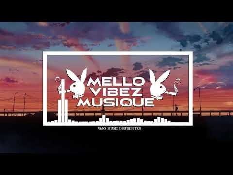 Sarah - Someone You Loved [DJ MRK ZOUK REMIX] 2019