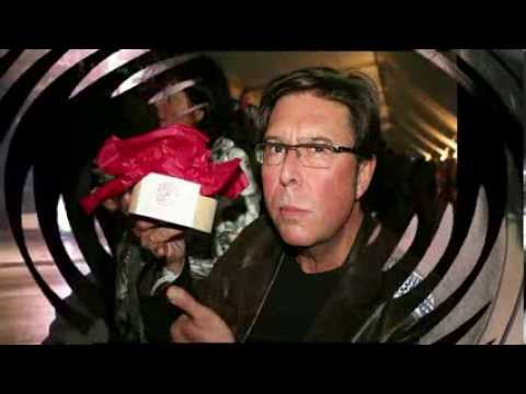 Gilles Verlant, Raynald Gagné, Errance Raynaldienne, CKRL 89.1 à Québec, raynaldquebec@hotmail.com