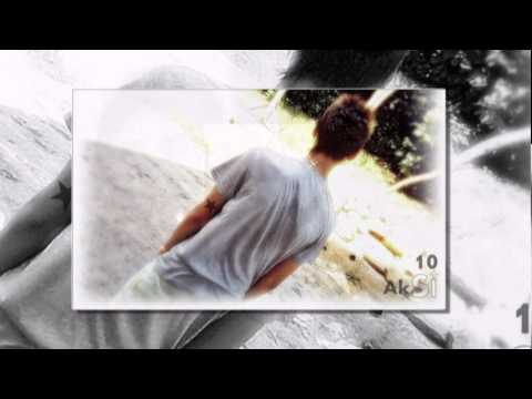 Aksi10 - Celladım Oldu Gururun 2011 [Bomba Track]