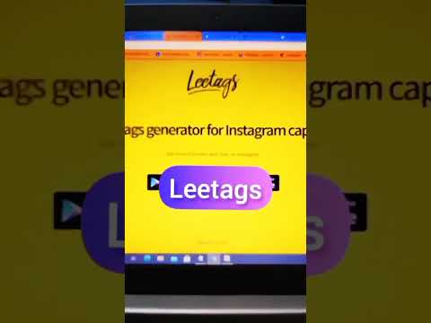 5 Best Hashtags Website 😍❤ | Top Hashtag Website 🔥 | #shorts #websites #hashtag