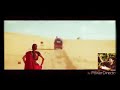 Bike Advertisement Trolled By Seeman Semma Comedy
