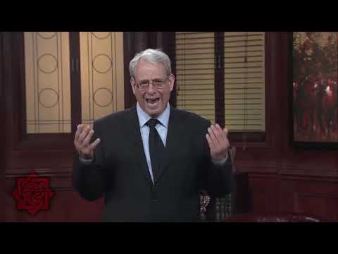 Proto Indo Europeans  Linguistics, Migrations, Yamnaya Culture, Horse Domestication 4000 500 BCE