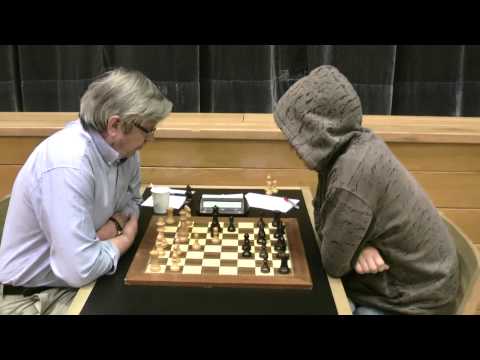 hof2012 4 1149 Lauta sai kyytiä