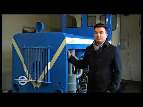 Einsteiger TV März 2014 - 27.03.2014