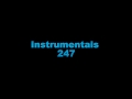 Black Eyed Peas - Meet Me Halfway (Instrumental ...