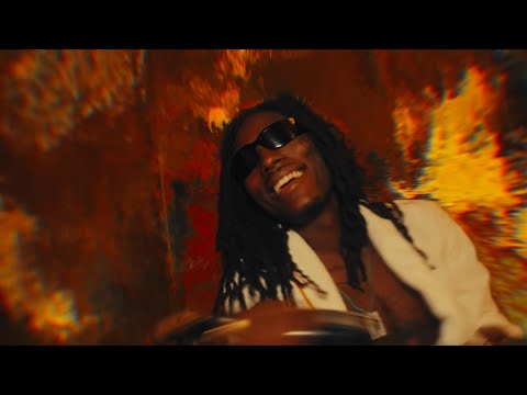 YOUNG STONER LIFE RECORDS and Tezzus