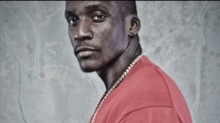 No Malice - Shame The Devil ft. Pusha T