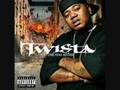 Chocolate Fe's And Redbones - Twista Ft. Do Or Die
