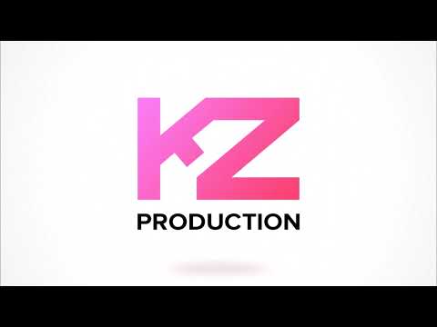 Dramatic Rock | Background Music For Videos & Presentations