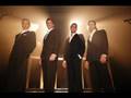 Il Divo - She (The Promise)