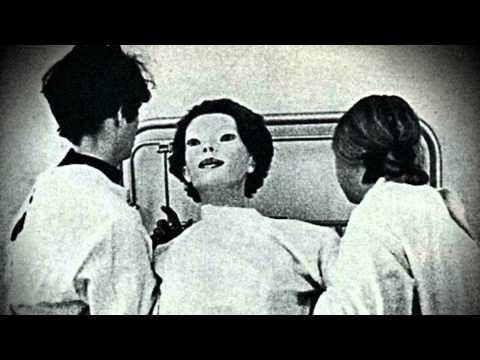Video thumbnail for Mannequin