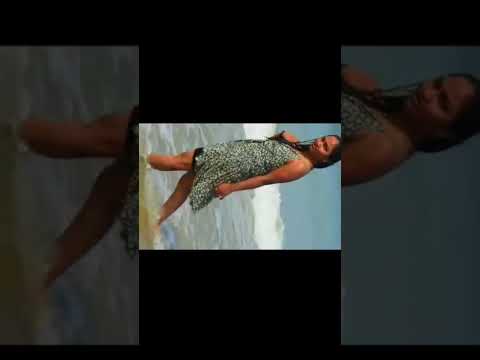 Romantic mood || Beach mood 😉 🏖️