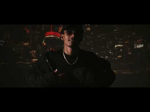 33RK - 4 Real (Official Video) Shot by @kavinroberts_