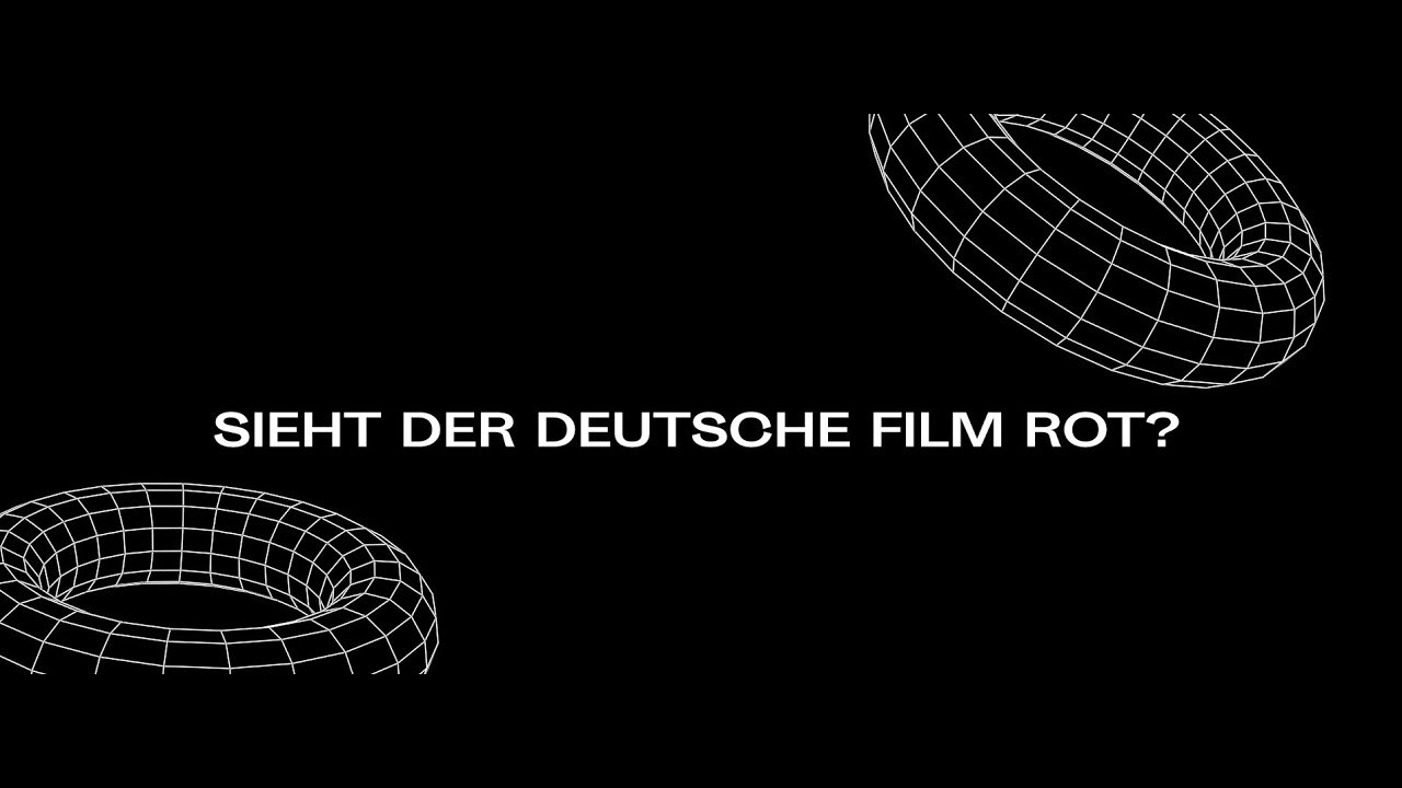 Edgar Reitz: Thesen zum Strukturwandel der Kinobranche