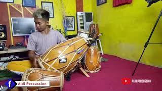 Download lagu Pengorbanan Mansyur - Koplo Pongdut !!!! mp3 Download lagu Pengorbanan Mansyur - Koplo Pongdut !!!! mp3