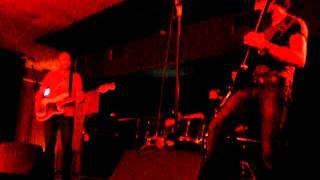 Download lagu ORANGE PEEL-i got no time- APE SKULL- live at Sinister Noise mp3