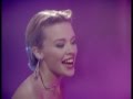 Kylie Minogue - Je Ne Sais Pas Pourquoi (Top Of The Pops 1988)