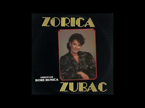 Video Placeholder
