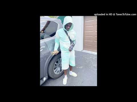 [FREE] EBG Ejizzle x Moo Slime type beat 2022 | Coffin