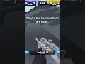 wait till beat drop...  #roblox #rivals #robloxrivals