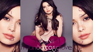 Miranda Cosgrove - Sayonara (Britney Spears Reject) [Femme Fatale Reject]