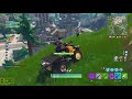 aeXIiuoWkhQ/default.jpg