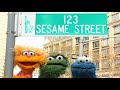 How Much Would It Cost To Live On Sesame Street In Real Life