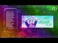 May Madham An A R Rahman Musical