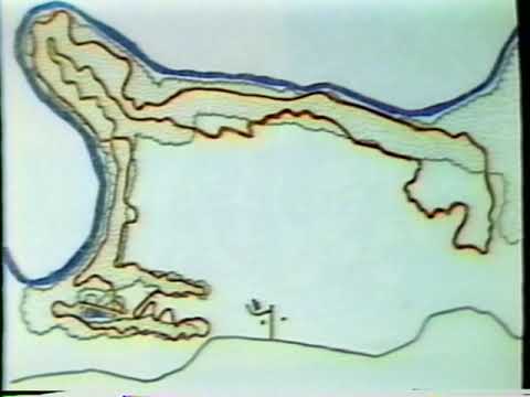 1994 GNCC Round 5 - Whiskey Ridge Bikes