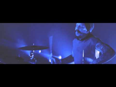 SALZBAND - Quem Eu Era Deixou de Existir (CLIPE OFICIAL)