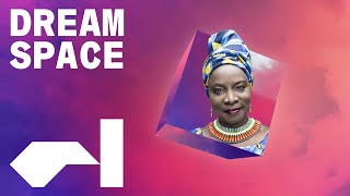 Angélique Kidjo | Dream Space | Factory International