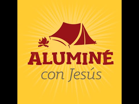 PROGRAMA DE INVESTIDURA.  SABADO 29/11 (16HS)