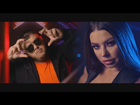 Leo de la Kuweit🍹Un pahar si doua paie | Official Video
