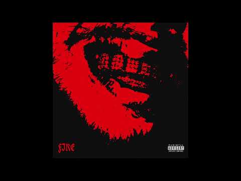 kaine - FIRE
