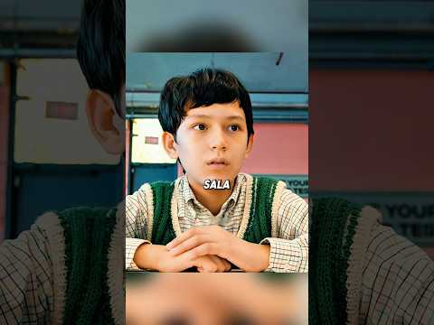 essa prova é muito complicada.