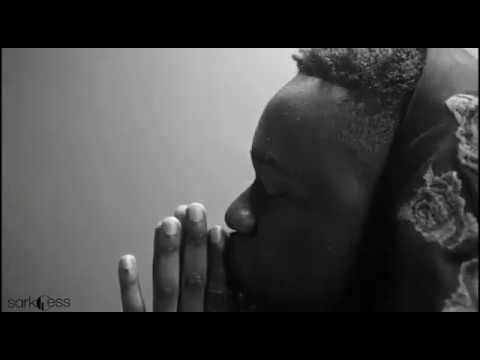 Sarkodie X Dhukeboi - Biibi Ba(Prod. By Fortune Dane & MickeyMyco)