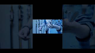 【#藍二乗】【#ヨルシカ】【#shorts】【#永久機関】  プロフよりYouTube fullへ飛べます！  #ヨルシカ  #初音ミク #anime #キタニタツヤ　#盗作再演　#盗作live