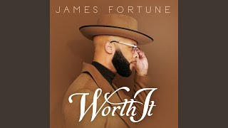 Don't Count Me Out by James Fortune