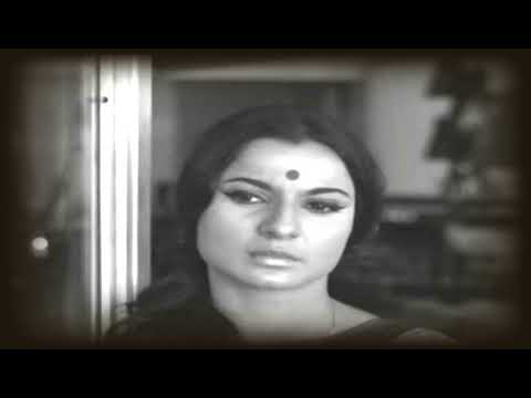 download lagu mp3 mp4 Koi Chupke Se Aake, download mp3 Koi Chupke Se Aake free download, download mp3 Koi Chupke Se Aake