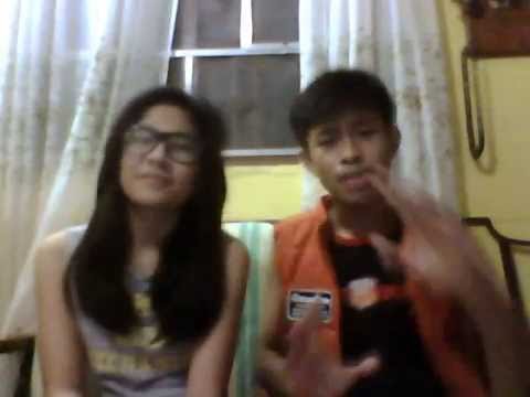 First Dance Lip Sync Video