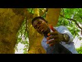 Timothy Ndalisalila FHD