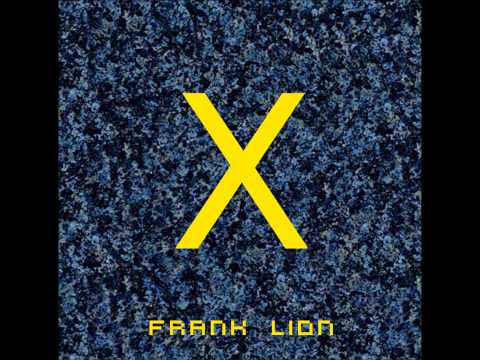 Cramps X Frank Lion (Prod. by Snuka D.A.$.H)