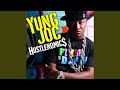 Hustlenomics (Intro)
