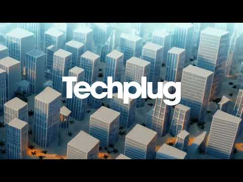 Steve Aguirre - New Underground (Original Mix)