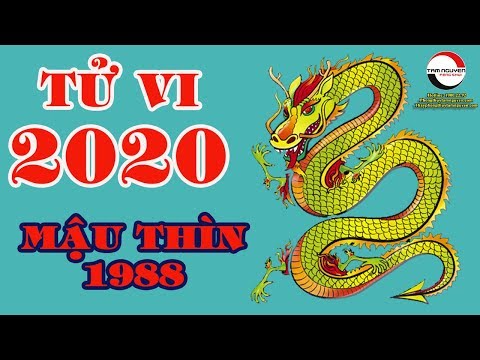 download lagu mp3 mp4 Tuoi 1988 Sao Gi, download lagu Tuoi 1988 Sao Gi gratis, unduh video klip Tuoi 1988 Sao Gi